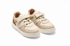 Leaper Sneakers Best Sneakers For Style