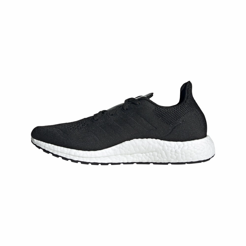 Ultraboost Made To Be Remade Running Shoes Adidas Y3 Tennis Shoes