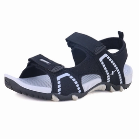 Sparx Sandals for Men SS 676 Sandals Royal Barbados Photos