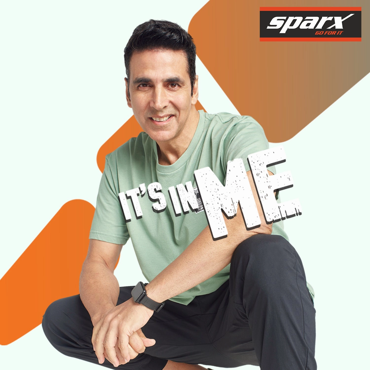 Sparx Sandals for Men SS 676 Wooden Sandals