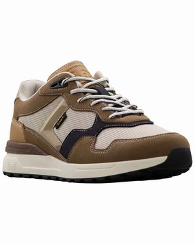 Lee Oxford Sneaker Sneakers Hoka One One