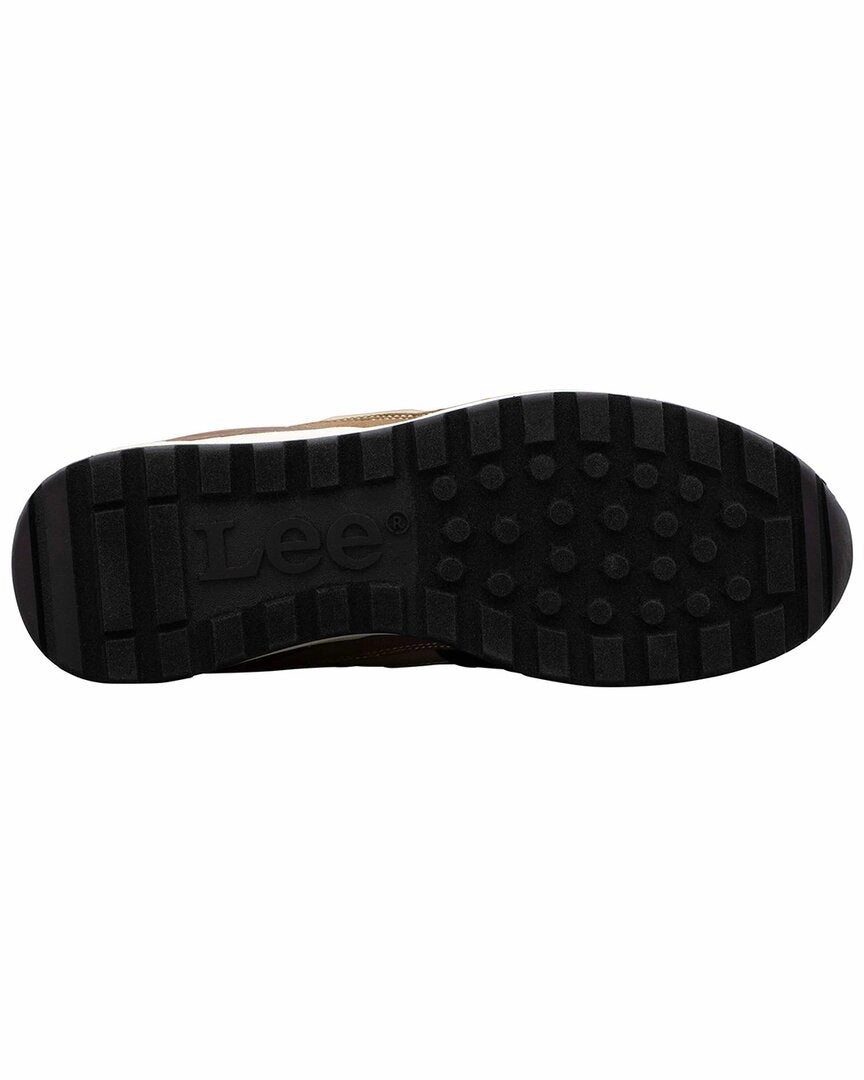 Lee Oxford Sneaker Cd Sneakers