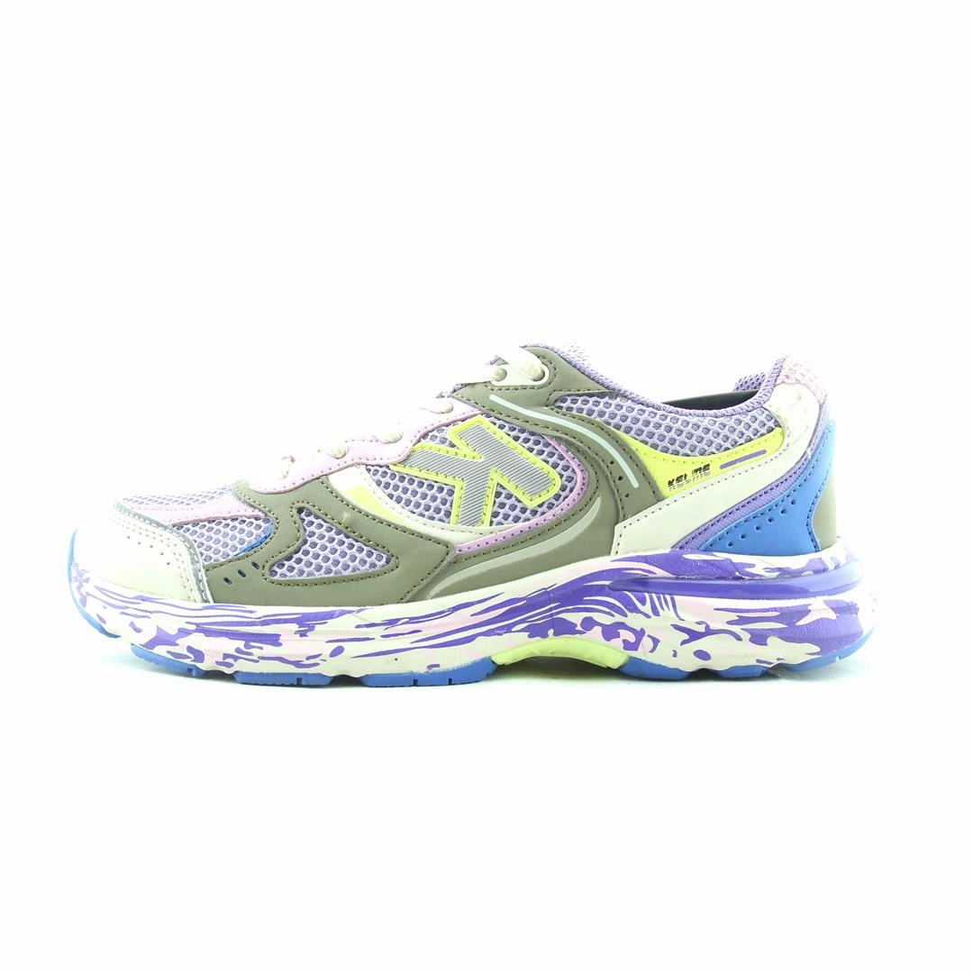 LEFTIES KELME Good Road Running Shoes