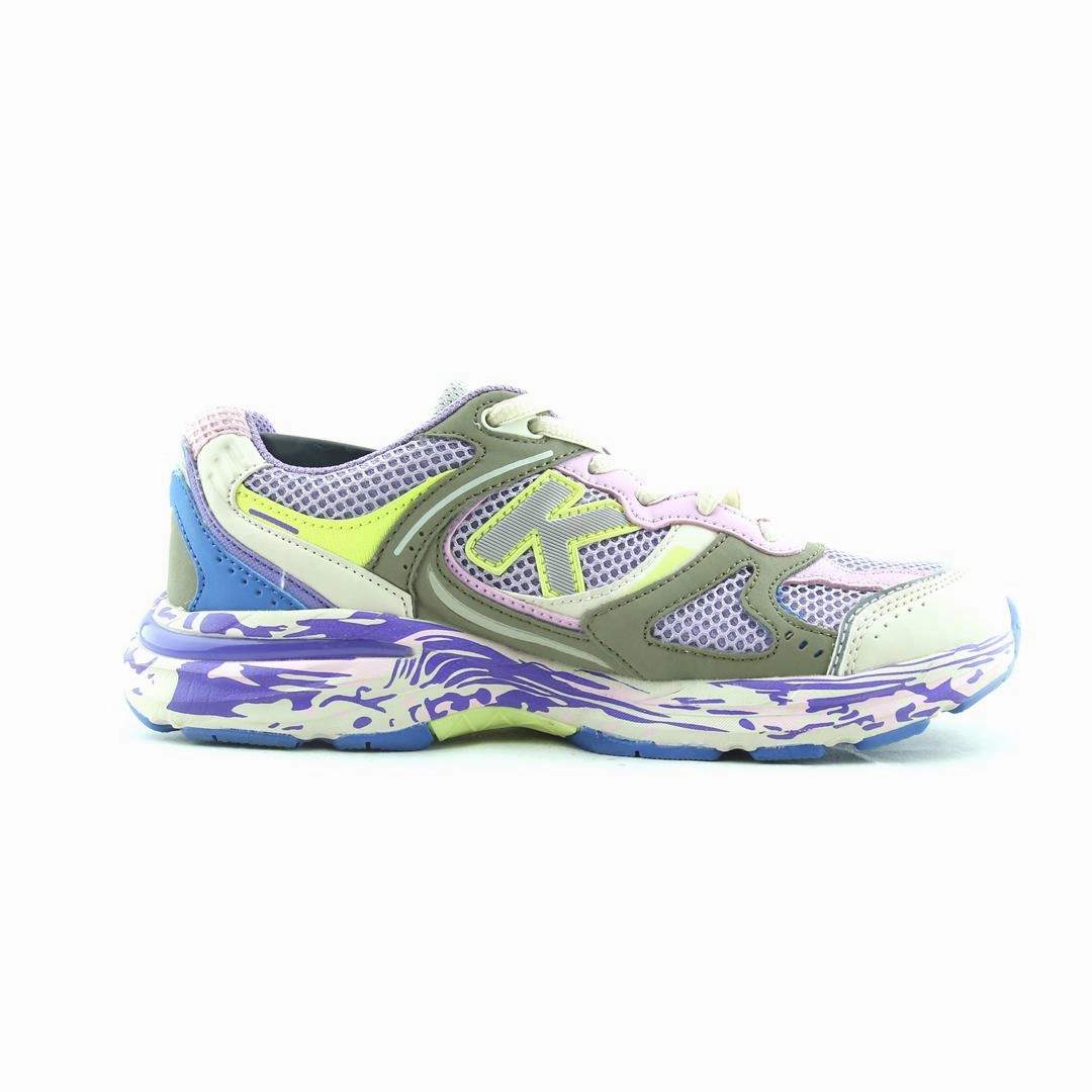 Olympic Running Shoes LEFTIES KELME