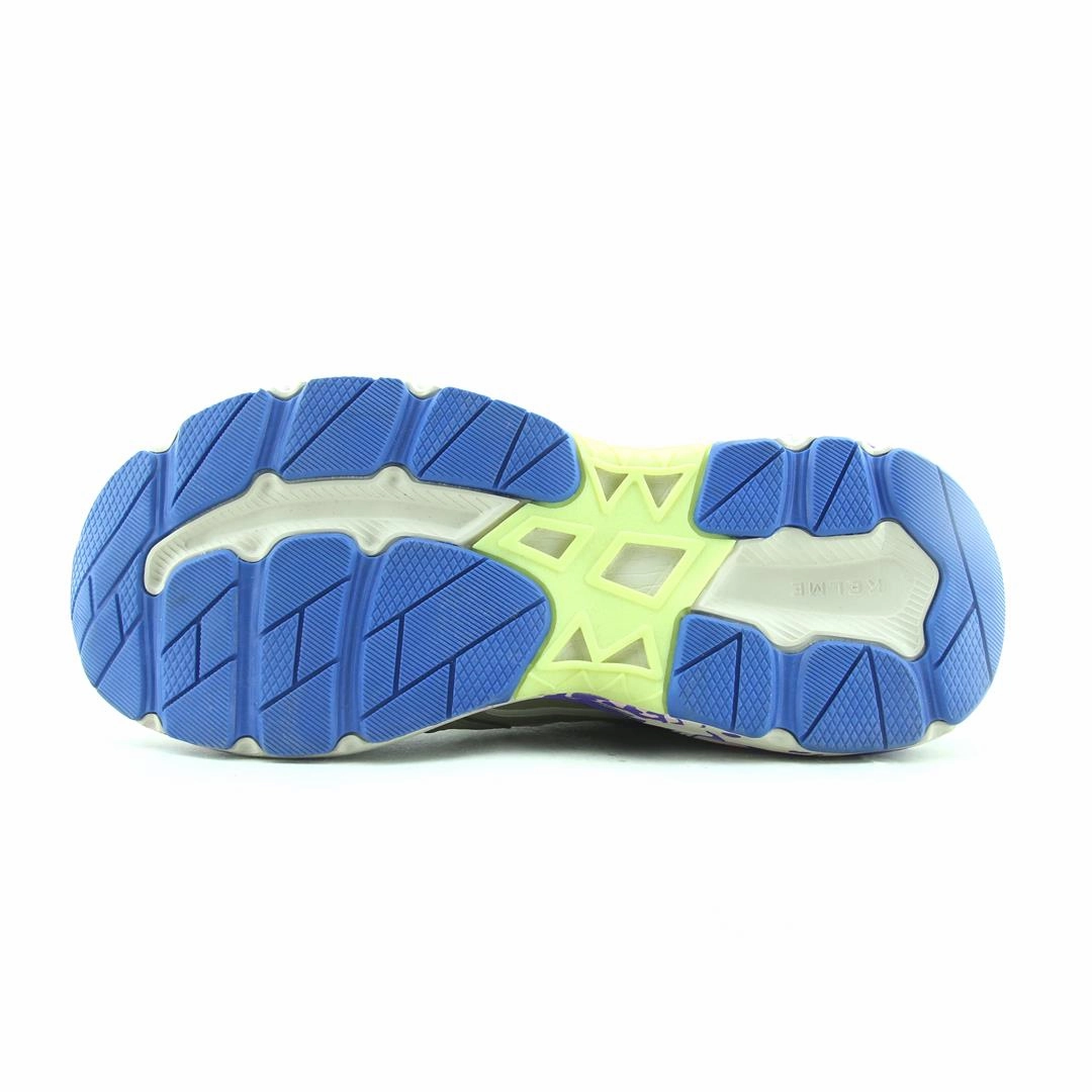 Trail Running Shoes As Hiking Shoes LEFTIES KELME