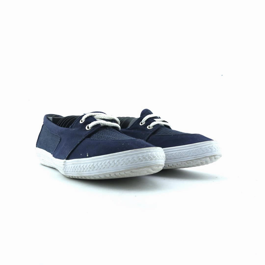 AMERICAN BRAND . New Balance 327 Casual Shoes