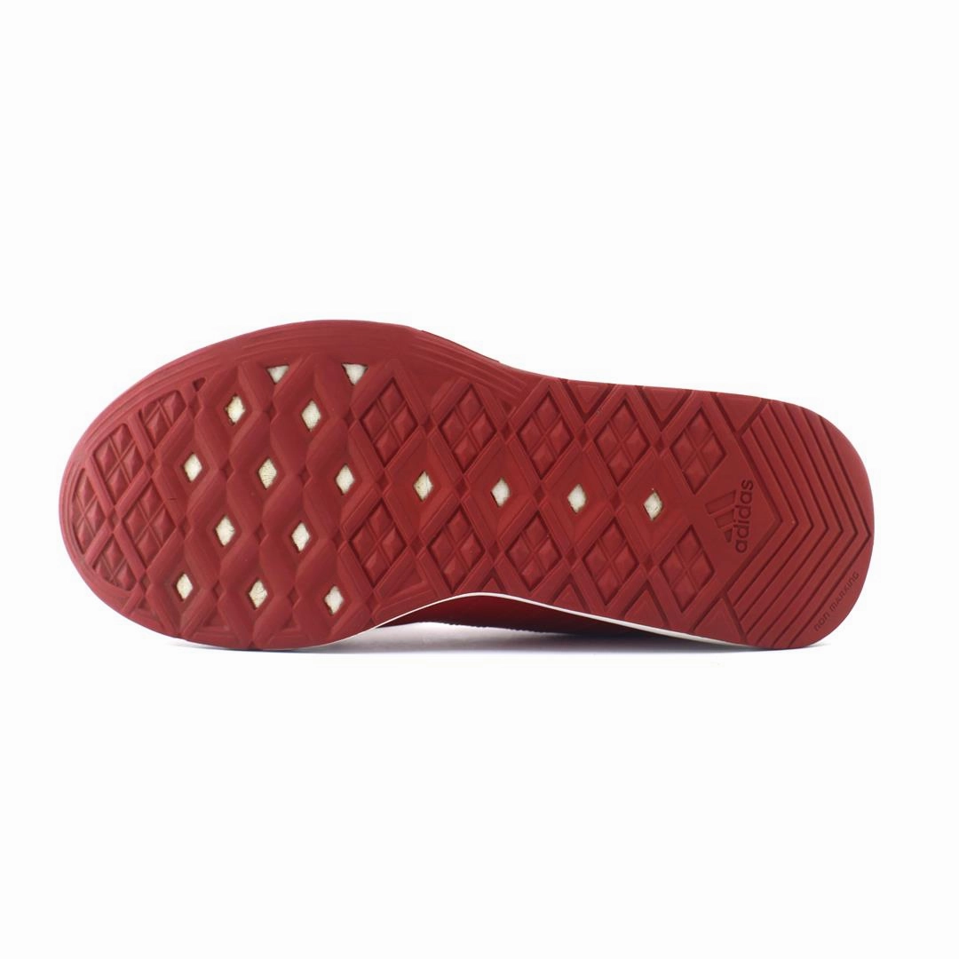 Running Air Shoes ADIDAS .