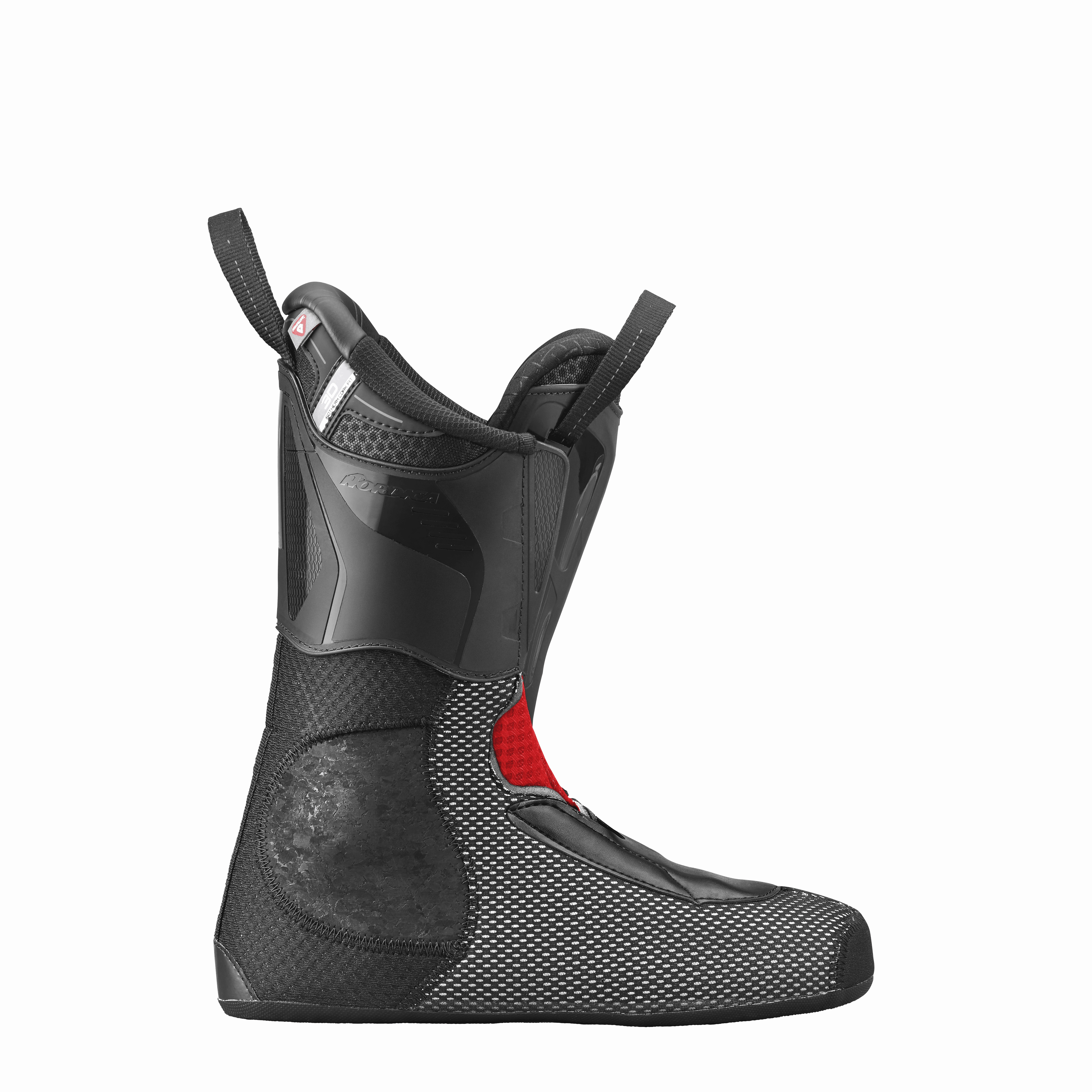 Nordica Sportmachine 3 130 BOA Ski Boot 2026 Best Waterproof Walking Boots