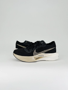 Self Tying Shoes By Nike Nike ZoomX Vaporfly Next