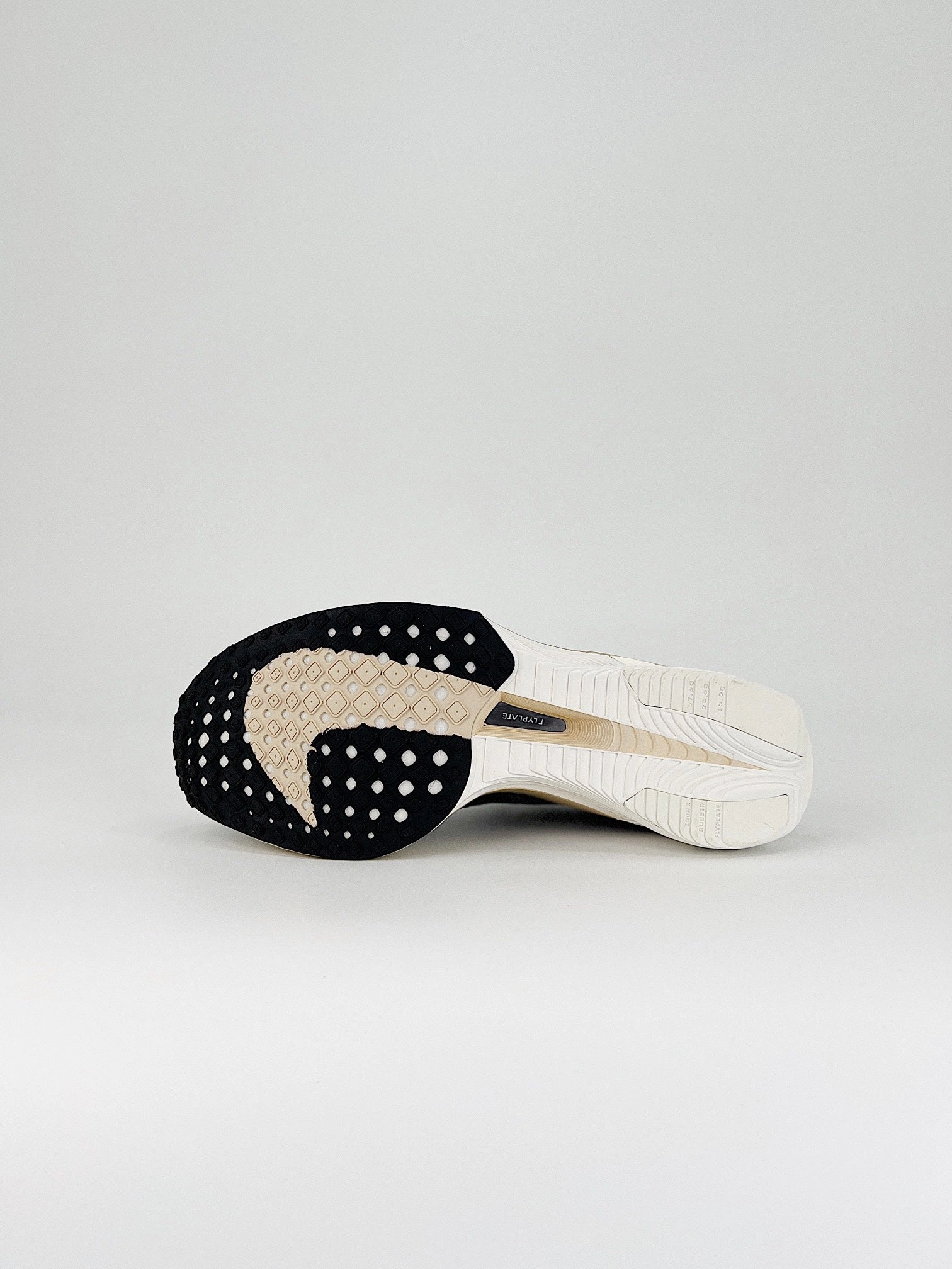 Nike ZoomX Vaporfly Next Shoes Nike Flex