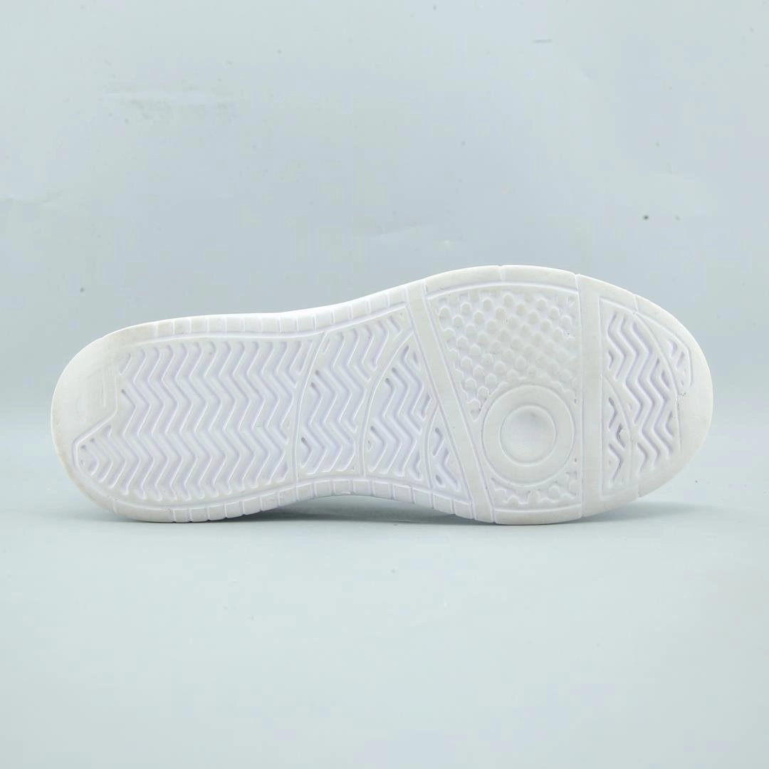 LI-NING DUDA Dressports 2 Go Plain Toe Casual Shoe