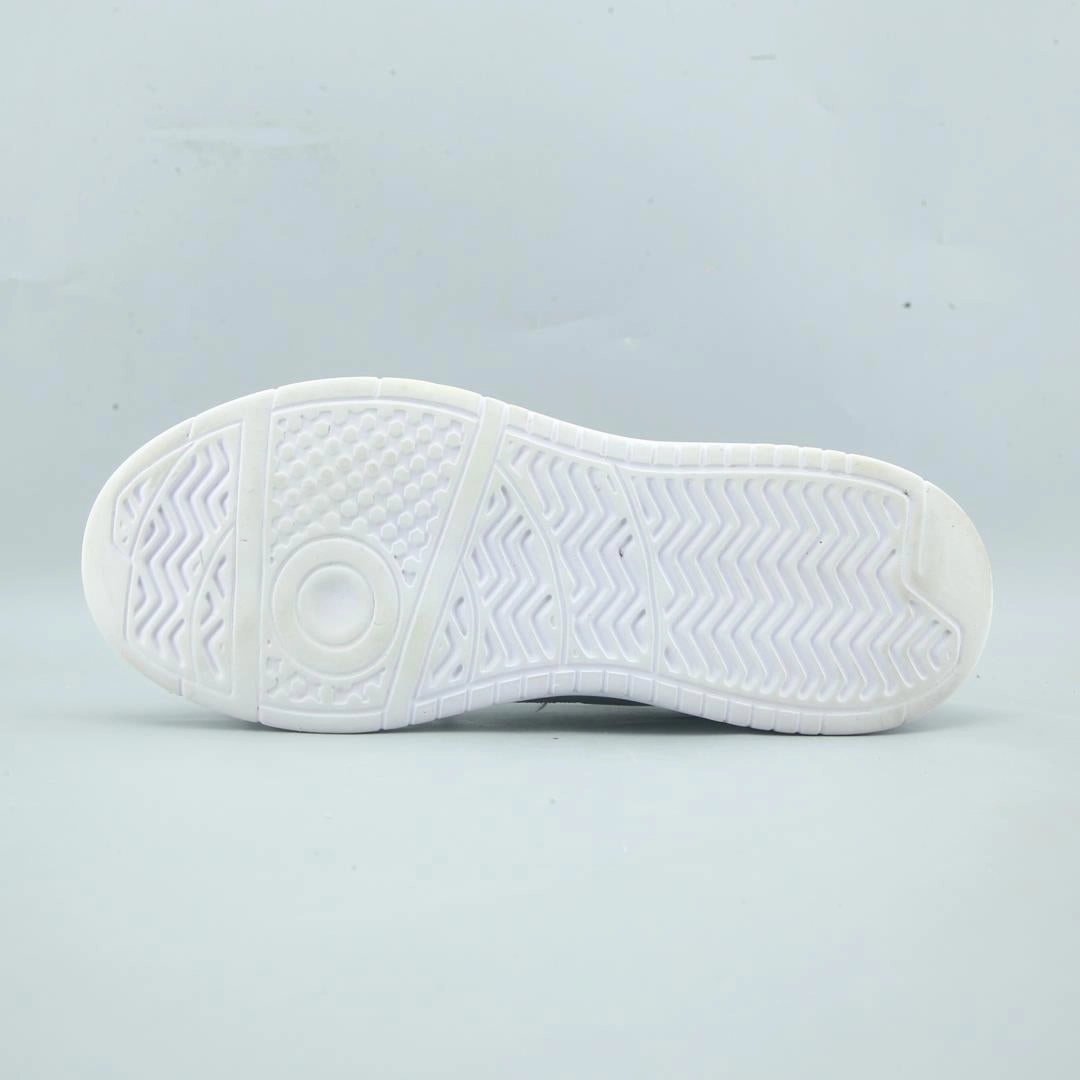 Hoka Casual Shoes LI-NING DUDA