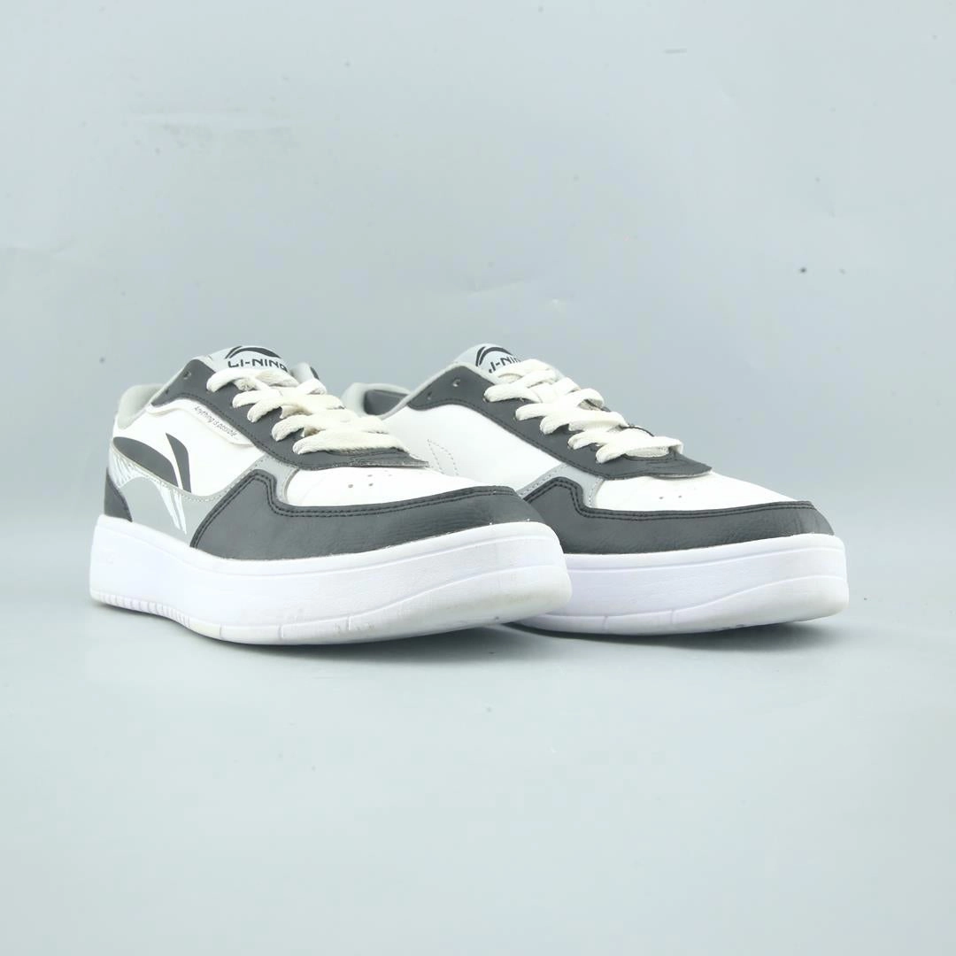 Casual Running Shoes Reddit LI-NING DUDA