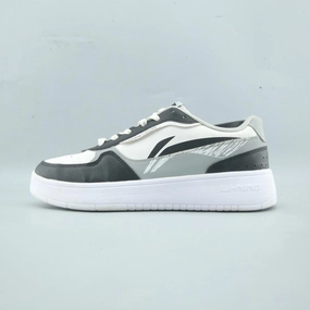 Most Comfortable Business Casual Shoes LI-NING DUDA