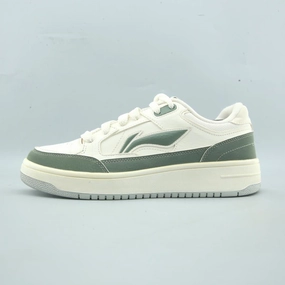 Asics Casual Running Shoes LI-NING RSR 101