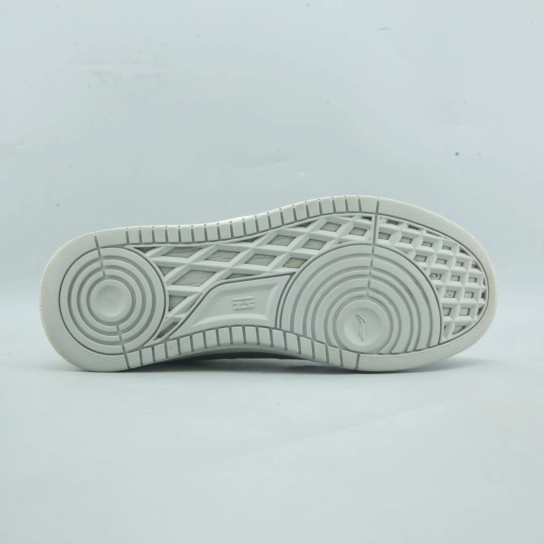 Casual Shoes That Make You Taller LI-NING RSR 101