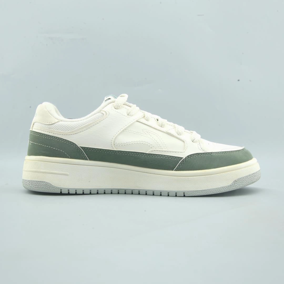 Casual Climbing Shoes LI-NING RSR 101