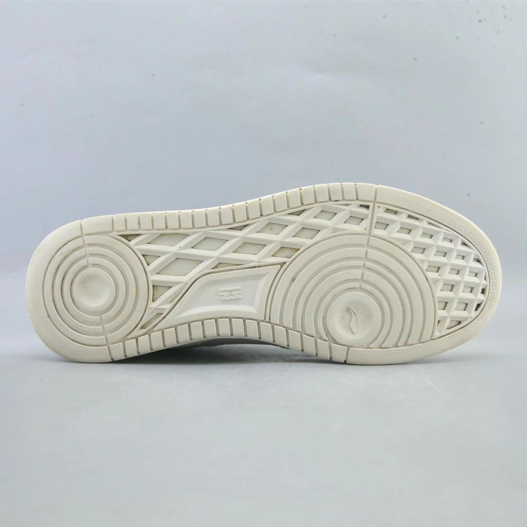 Business Casual Shoe LI-NING TIANJI