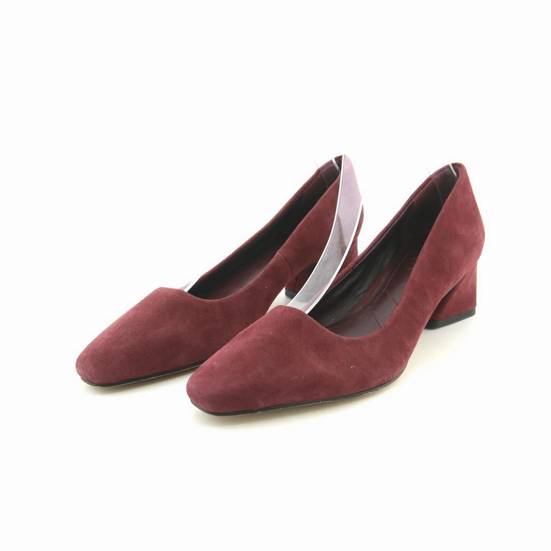 FRANCO SARTO . High Heel Cushion Pads