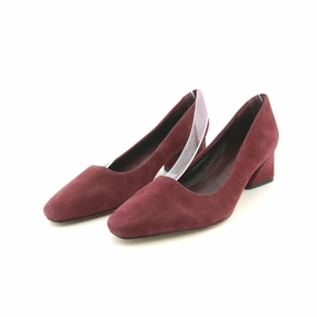 FRANCO SARTO . Heel Replacements For Heels