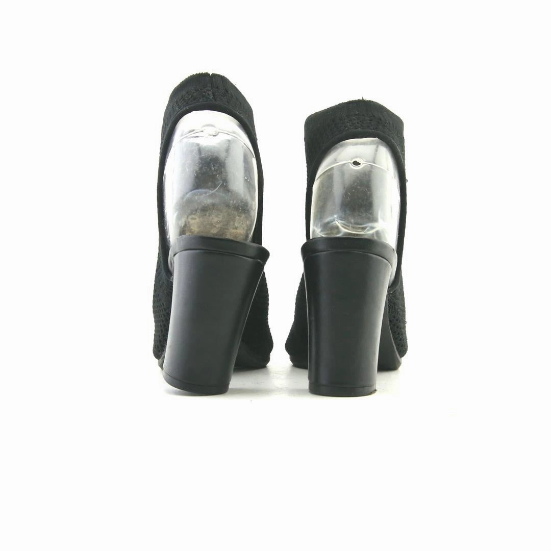 LIFE STRIDE  FLEX High Heels Discount