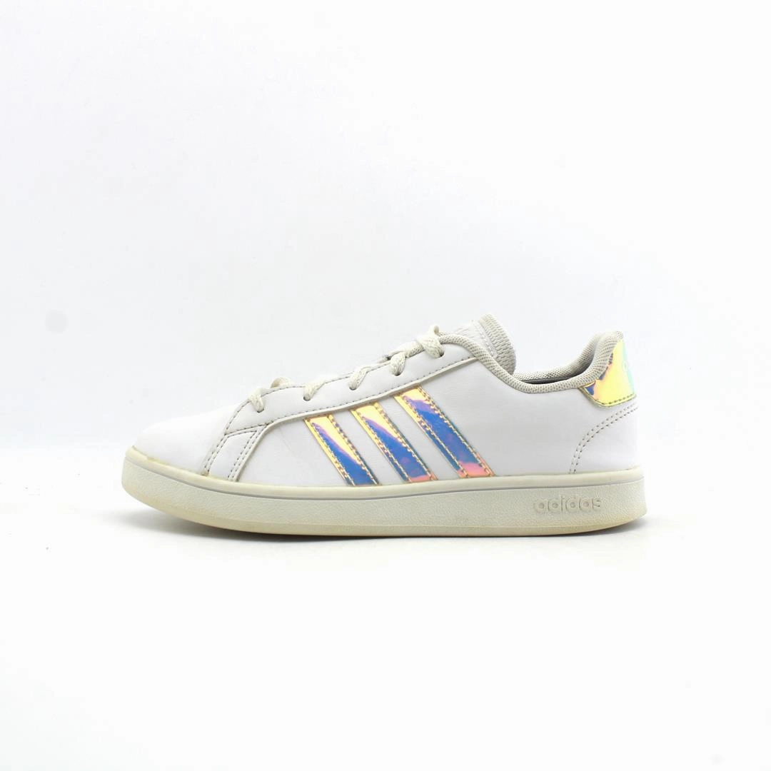 ADIDAS GRAND COURT Bbb Sneakers
