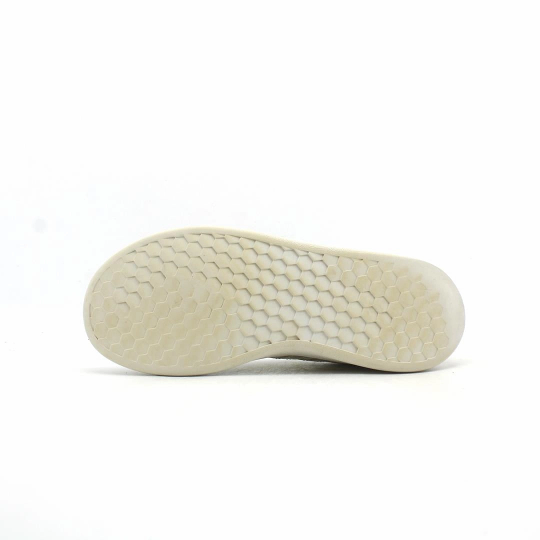 ADIDAS GRAND COURT Moonstar Sneakers