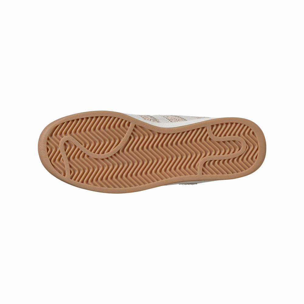 Shoes Similar To Adidas Samba Superstar XLG Lace Up Sneakers