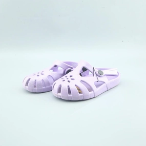 AMERICAN BRAND . Sas Shoes Sandals