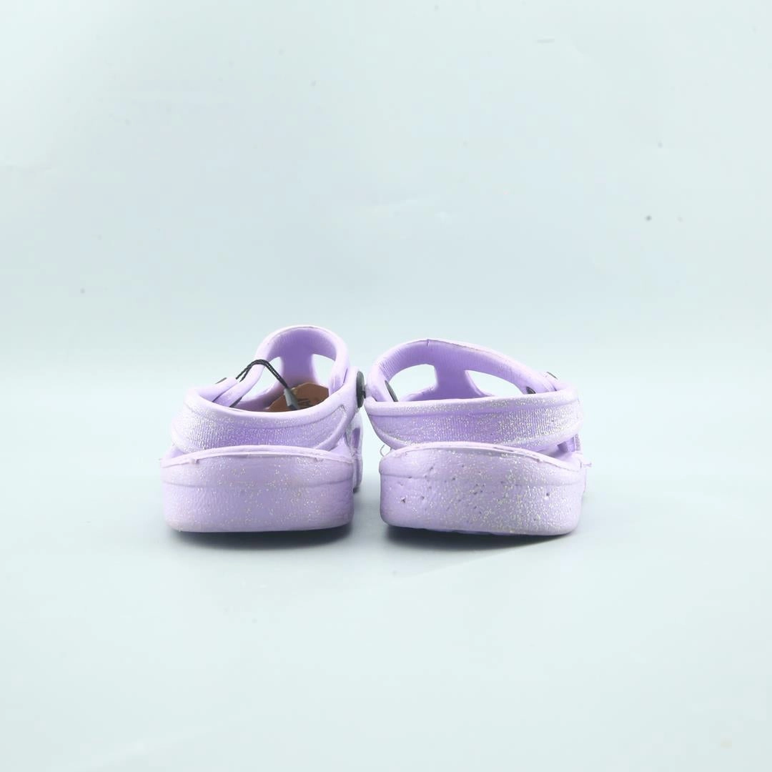 Vs Sandals AMERICAN BRAND .