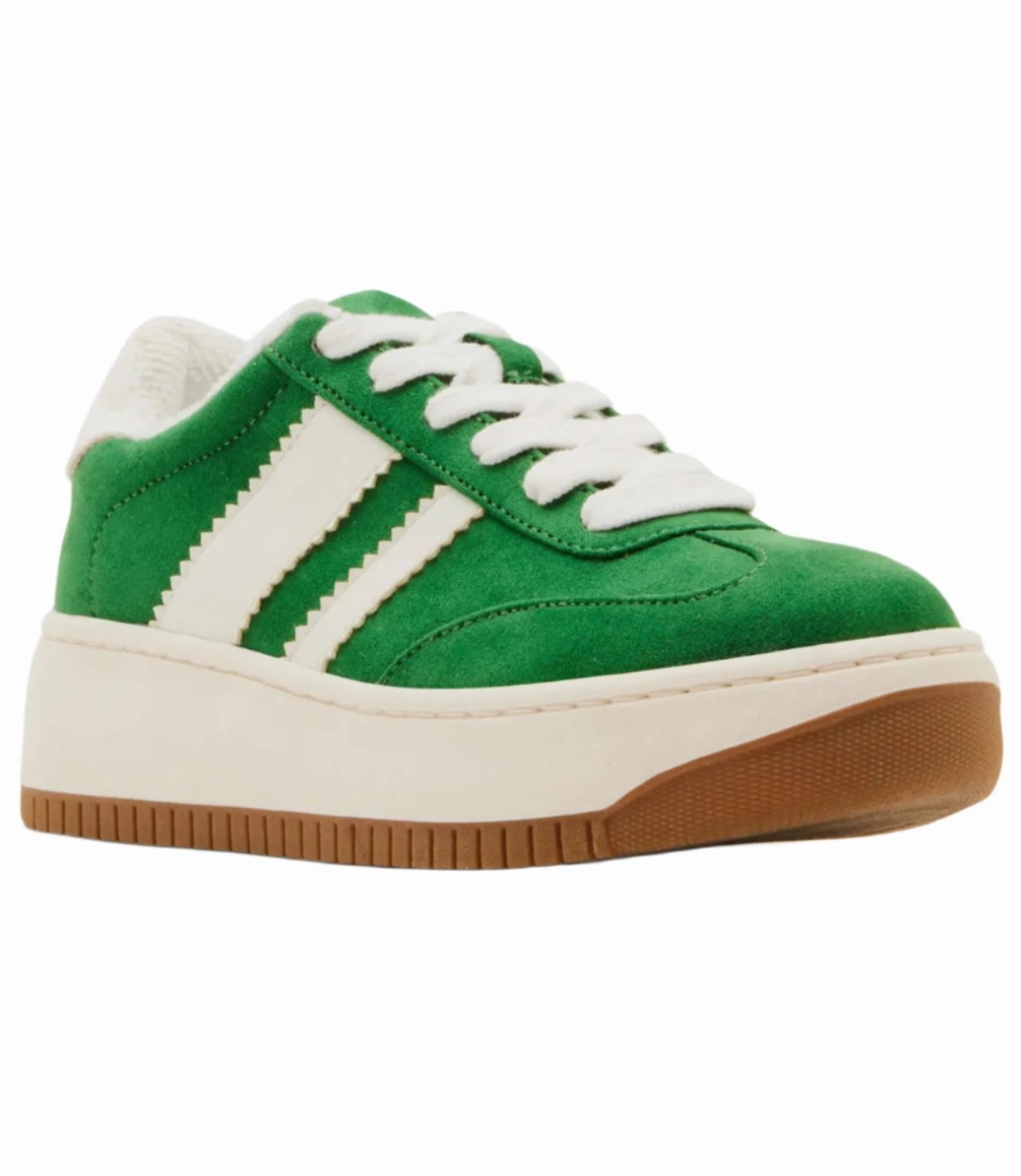 Open Back Sneakers JField Sneaker (Little Kid/Big Kid)