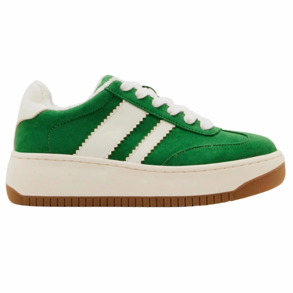 Amiri Sneakers JField Sneaker (Little Kid/Big Kid)