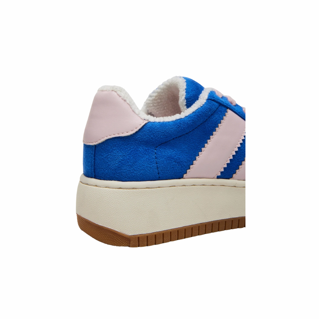 JField Sneaker (Little Kid/Big Kid) Jirdan Sneakers