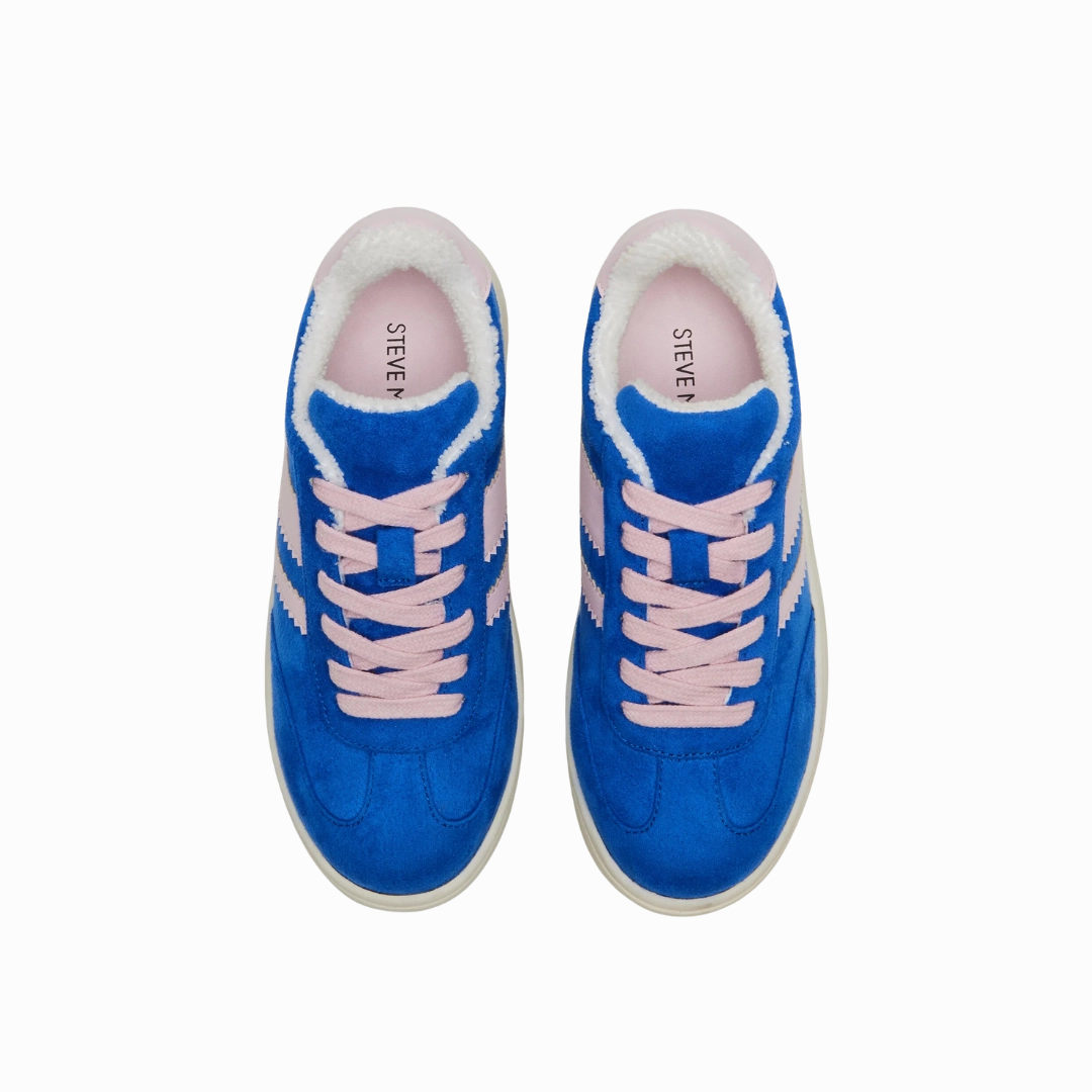 JField Sneaker (Little Kid/Big Kid) Versace Sneakers