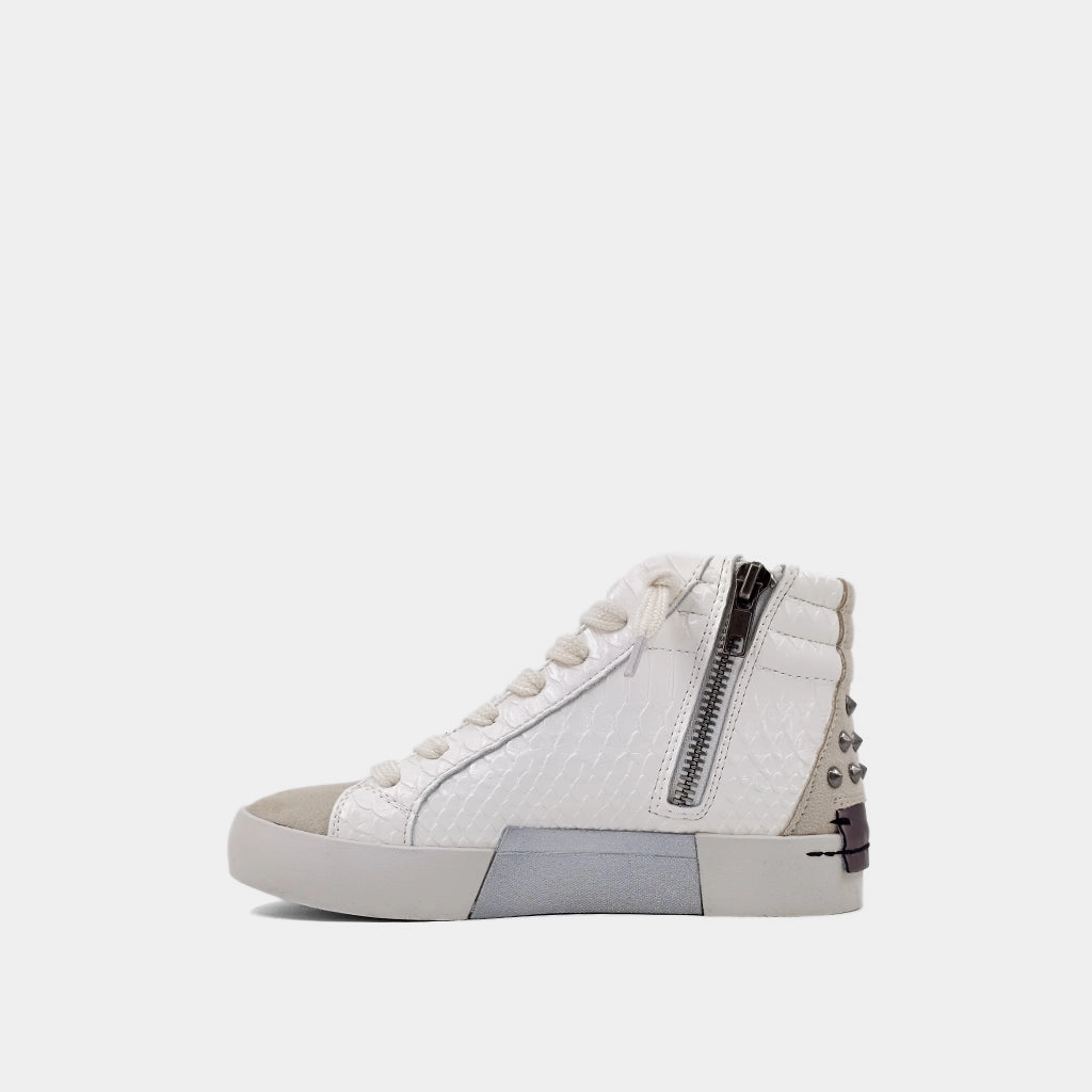 New Releases Sneakers REESE TODDLERS