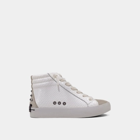 REESE TODDLERS Ugg Sneakers Sand