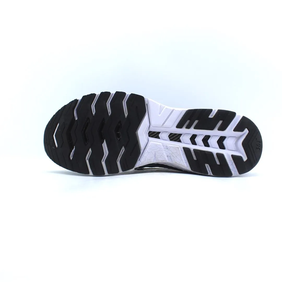 361 KAIROS Cosmic Runner Running Shoes