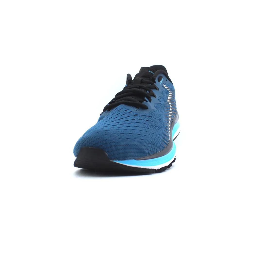 361 KAIROS Designer Running Shoes