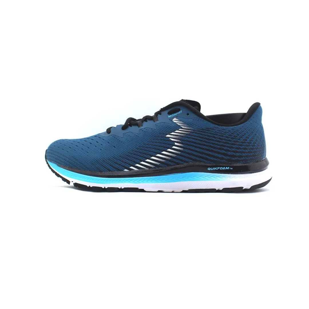 Gel-nimbus 26 Running Shoe 361 KAIROS
