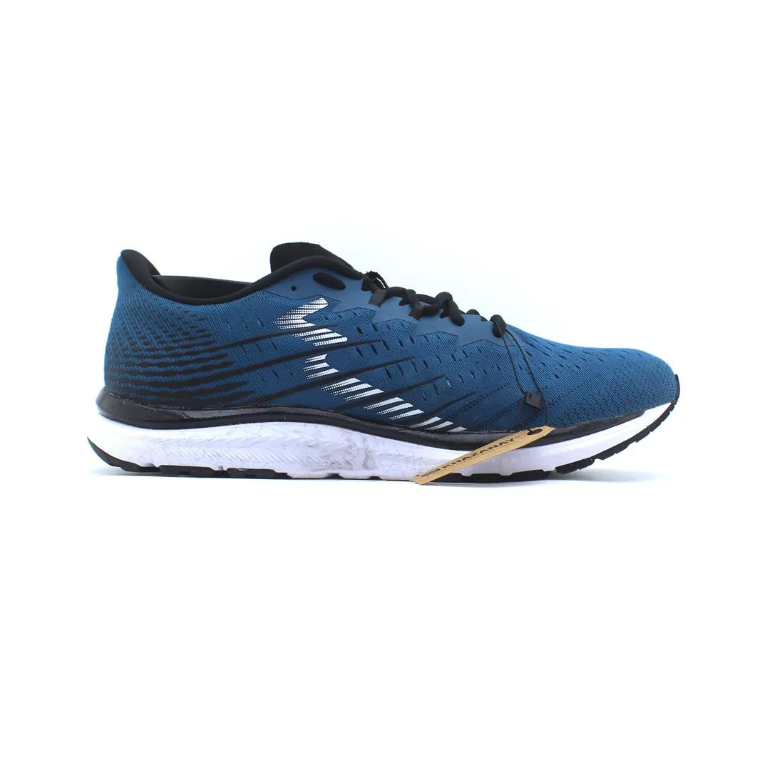 Best Shoes With Traction For Running 361 KAIROS