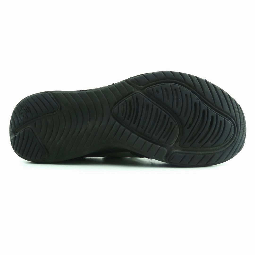 NEW BALANCE NERGIZE New Balance 2002r Linen