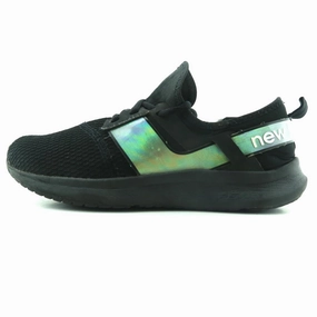 New Balance Shoes Foot Locker NEW BALANCE NERGIZE