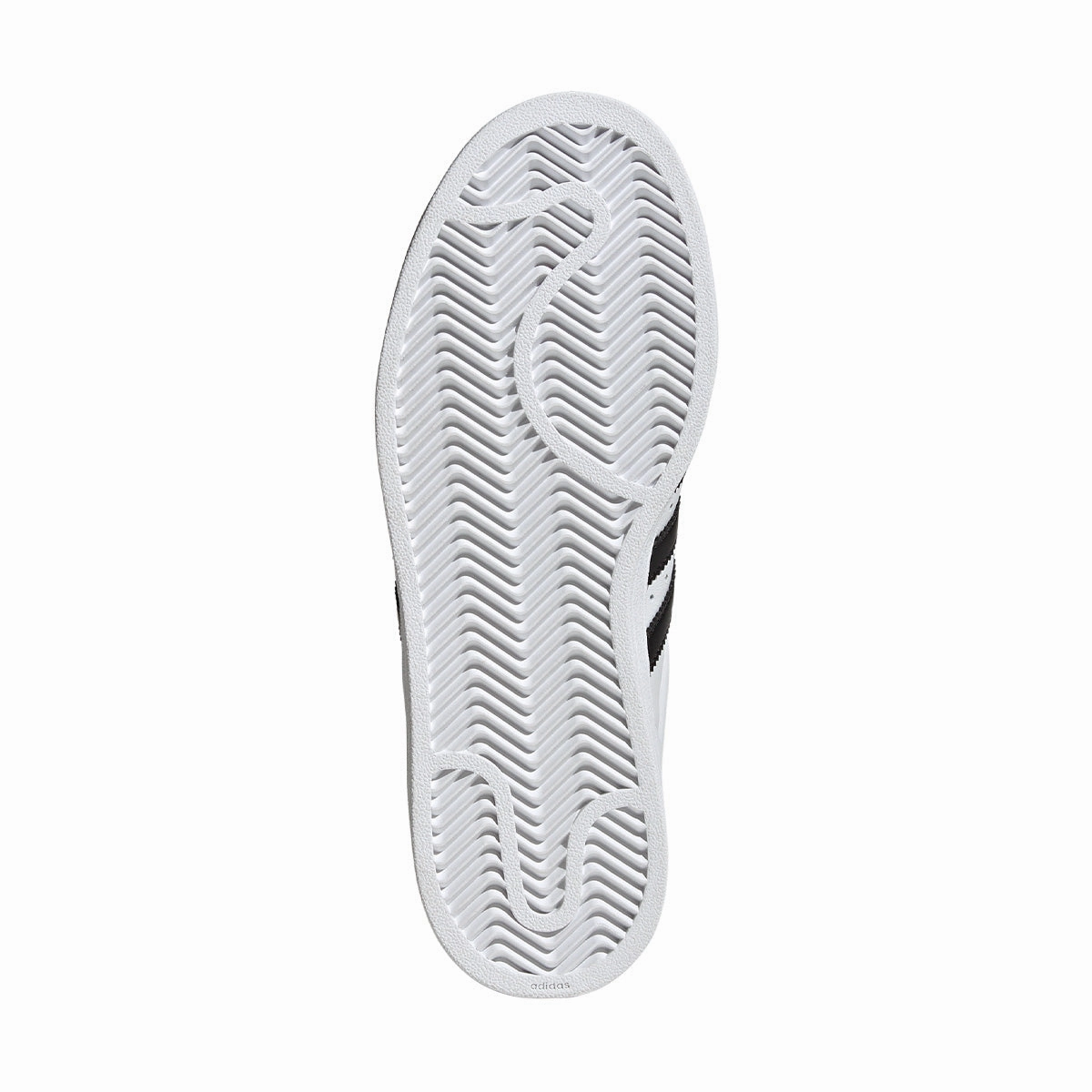 Wmns Superstar II 'White Black' Adidas Originals Samba Og X Liberty London Shoe