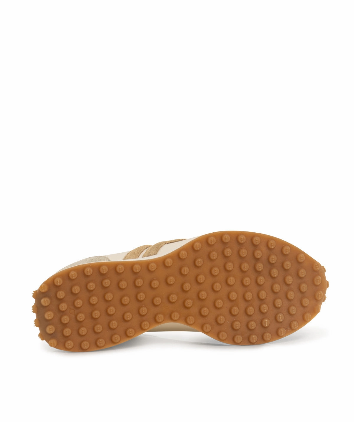 Sneakers KATE Naturel Cr7 Sneakers