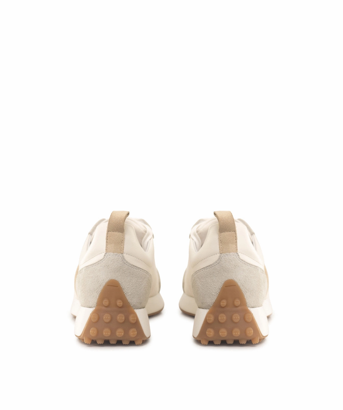 Sneakers KATE Naturel Yonex Sneakers