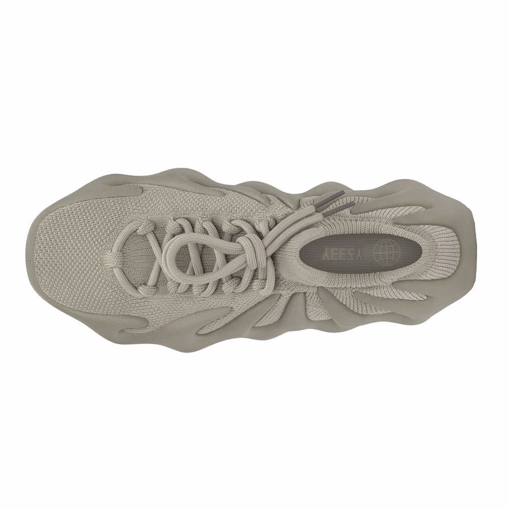 adidas Yeezy 450 Lace Up Sneakers Puma Def Jam Shoes