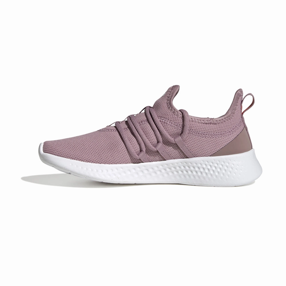 Puremotion Adapt 2 Lace Up Sneakers Best Deals Adidas Shoes