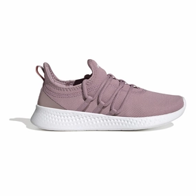 Adidas Shoes Unisex Puremotion Adapt 2 Lace Up Sneakers