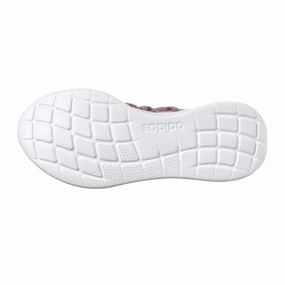 Adidas Running Shoes Comfort Under 100 Puremotion Adapt 2 Lace Up Sneakers