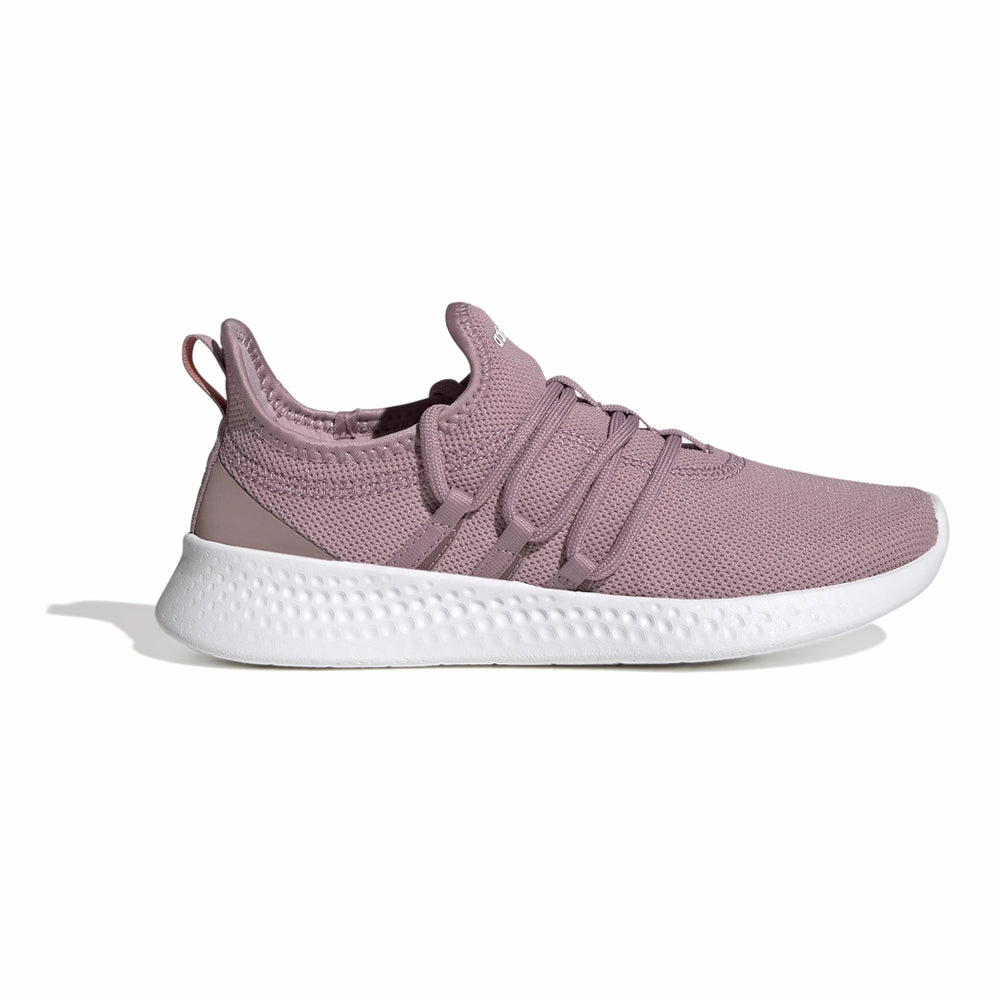 Adidas Nmd Xr1 Shoes Puremotion Adapt 2 Lace Up Sneakers